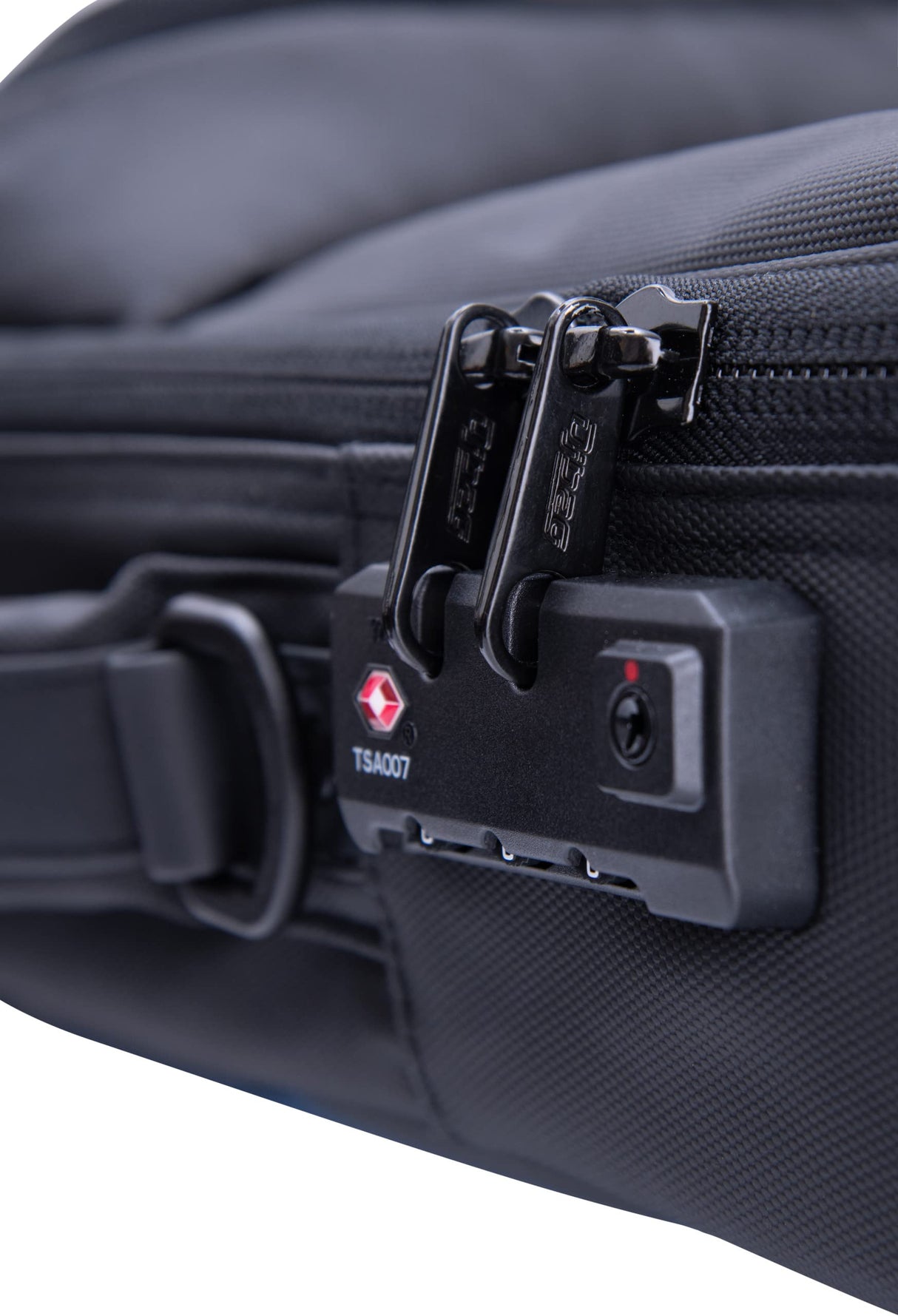 Walkasse DJBAG-K-MINIMK2