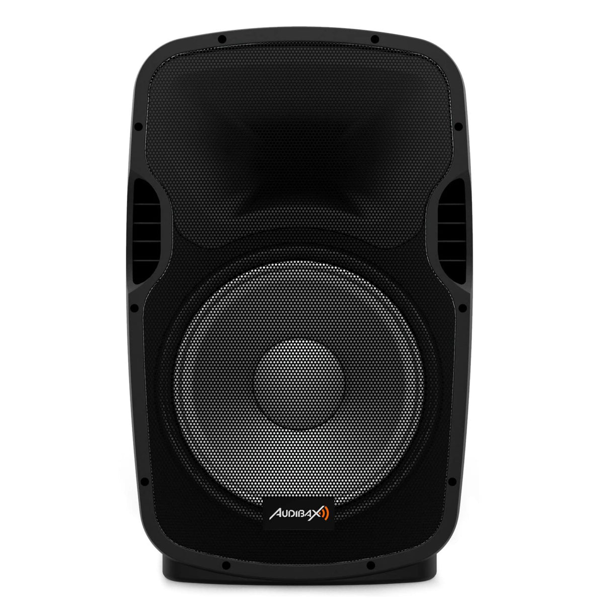 Audibax Party 15 Altavoz Activo Profesional 15
