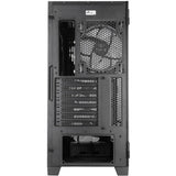 Chieftec Apex Lumo E-ATX Caja para PC
