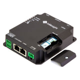 IoT Milesight Industrial Cellular Router 3G 4G