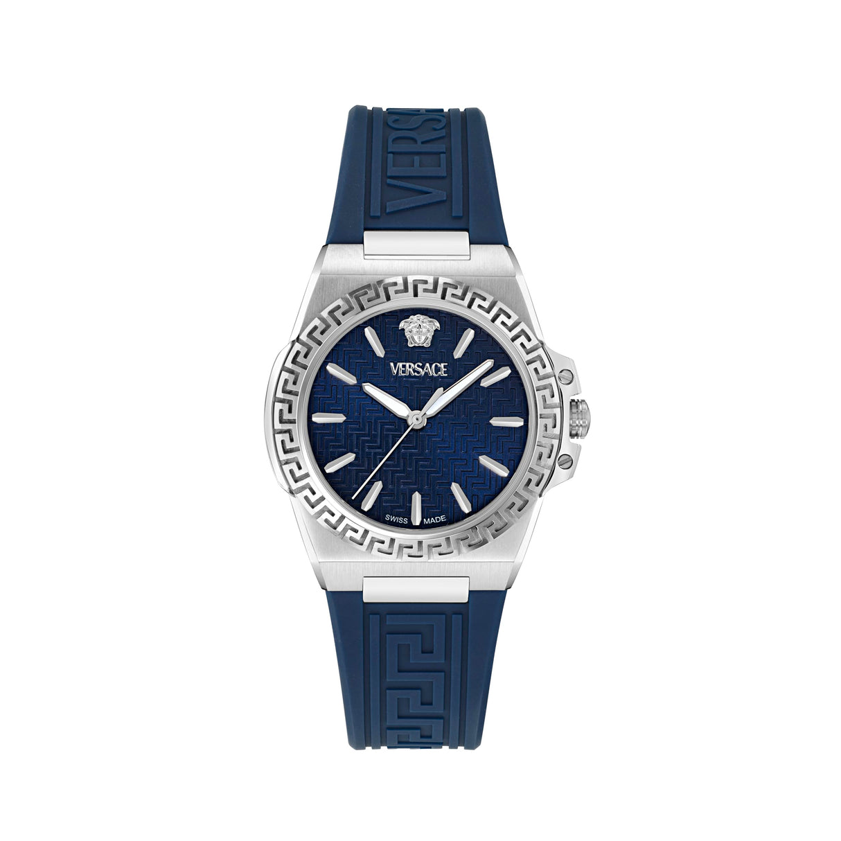 Versace Watch VE0D00125