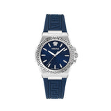 Versace Watch VE0D00125