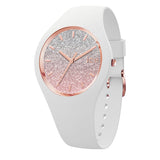 ICE-WATCH Reloj de Vestir 024519