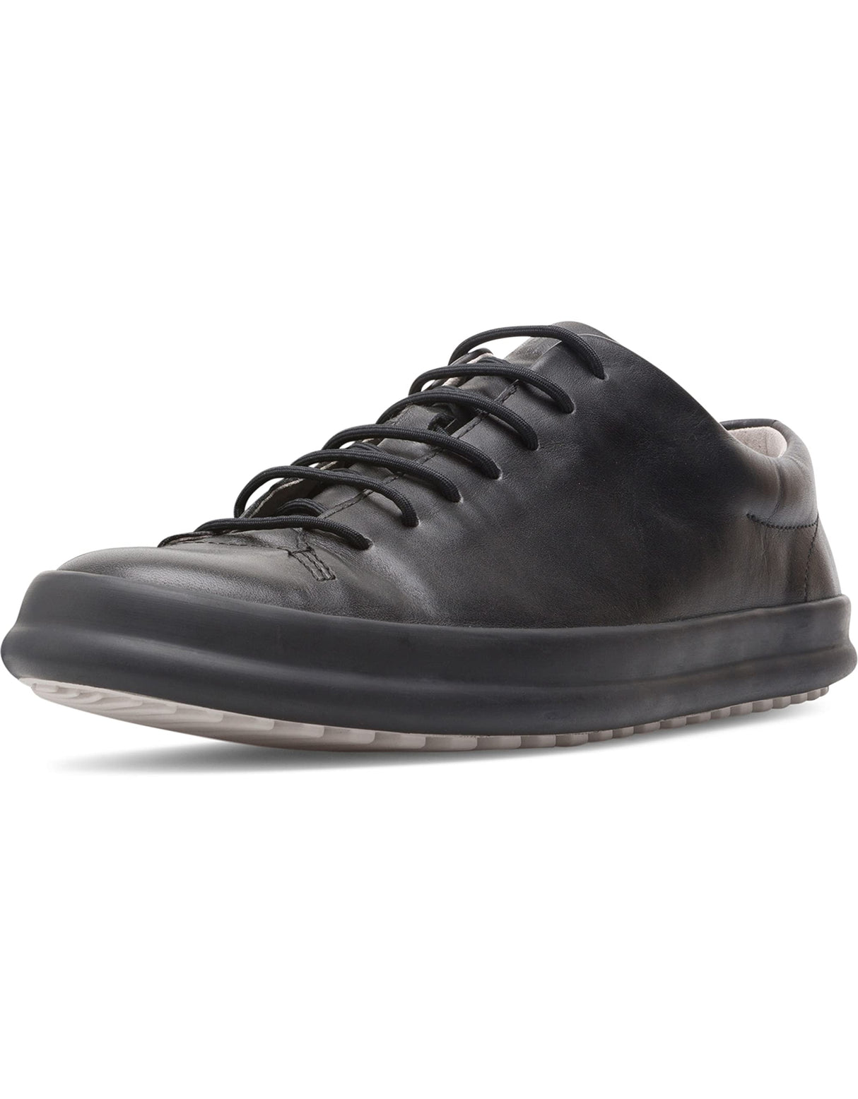 Camper Chasis Sport, Zapatillas Hombre, Black 008, 41 EU