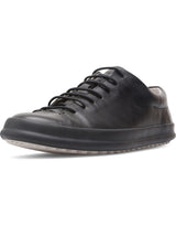 Camper Chasis Sport, Zapatillas Hombre, Black 008, 41 EU