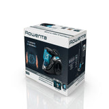Rowenta RO3731