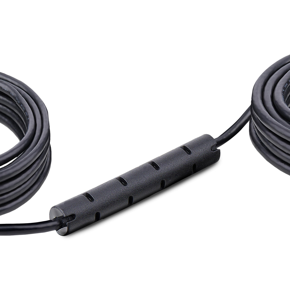 StarTech.com Hub Extensor USB - Cable USB 3.0 de 10m con Hub USB-A de 4 Puertos - Repetidor USB Activo Alimentado por el Bus - con Fuente de 20W - con Protección ESD Nivel 2 (U01043-USB-EXTENDER)