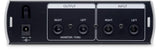 Amplificador de auriculares compacto de 4 canales PreSonus HP4