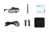 Zotac ZBOX CI343 Nano Mini-PC BB N100