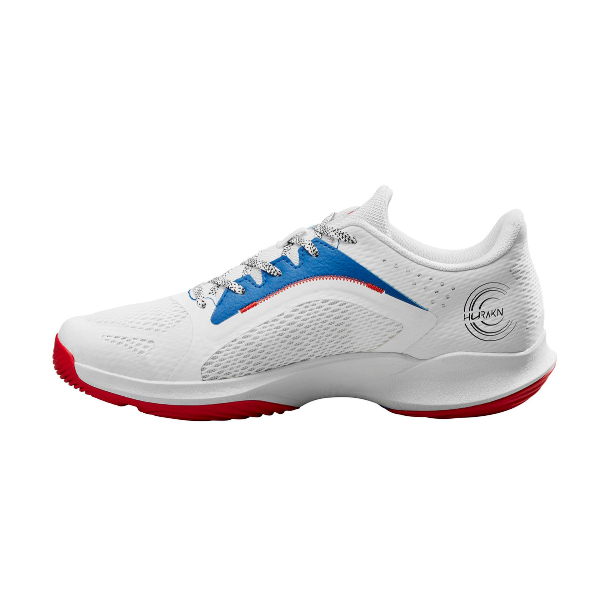 Wilson Hurakn 2.0 Men's Padel Shoe