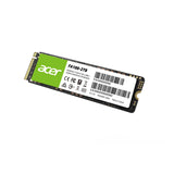 BIWIN SSD Acer FA100 M.2 2TB PCIE Gen.3 BL.9BWWA.121