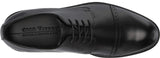 ECCO Multi-Vent M, Zapatillas Hombre, Black, 44 EU