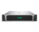 HP P20174-B21