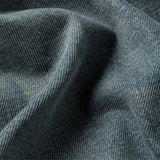G-STAR Para Hombre Jeans Morry FWD Regular Tapered, Azul (Worn in Glace D26141-D775-H139), 38W / 34L