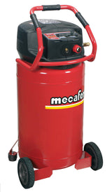 Mecafer COMPRESSEUR CENTURY - Compresor vertical 100 L