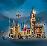 LEGO® Harry Potter™ 71043 Le château de Poudlard