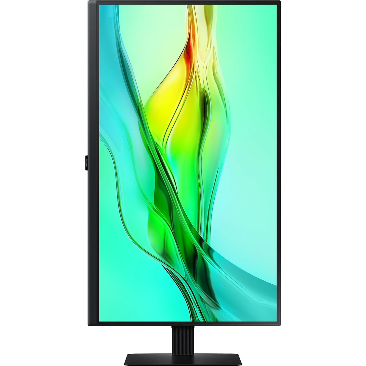 Samsung 27' ViewFinity S6 S60UD QHD Monitor