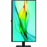 Samsung 27' ViewFinity S6 S60UD QHD Monitor