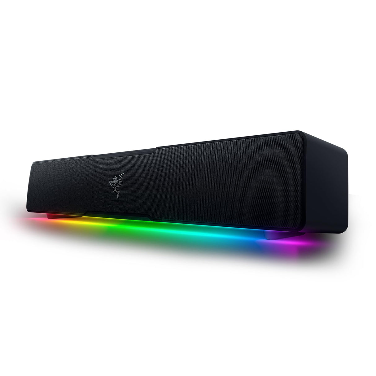 Barre de son Razer Leviathan V2 X