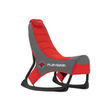Playseat® | NBA - Toronto Raptors