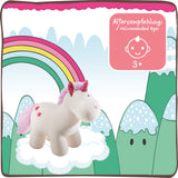 Nici – Unicornio Theodor 40126. Asiento. 80 cm. Soporta hasta 100 kg