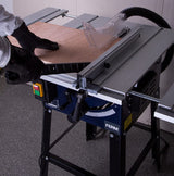 Mesa de serrar 1800W - 250mm