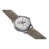 Orient Reloj de Vestir RA-AK0808S