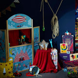 Vilac- Juguete, Multicolor, Large (8557)