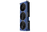 Sparkle Tarjeta Gráfica Intel ARC A770 Titan OC Edition/ 16GB GDDR6