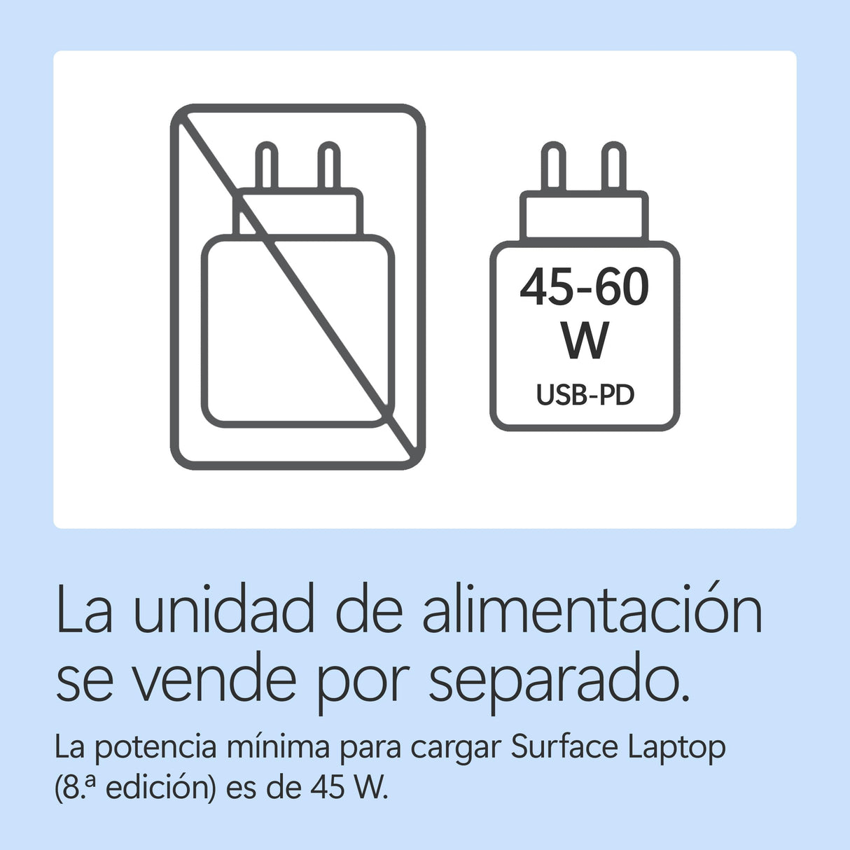 Microsoft Surface Laptop, 15" | Snapdragon X2 Elite | 16GB RAM, 512GB SSD