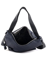 Mandarina Duck, MD20 SLIDE para Mujer, Lux Navy
