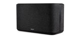 DENON Altavoces de estantería, Negro, One size