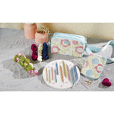 KnitPro - KnitPro Sweet Affair Limitado Edición Regalo Conjunto - 1 Conjunto