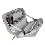 VANGUARD Veo City TP 33GY - Bolsa de cámara para fotógrafos