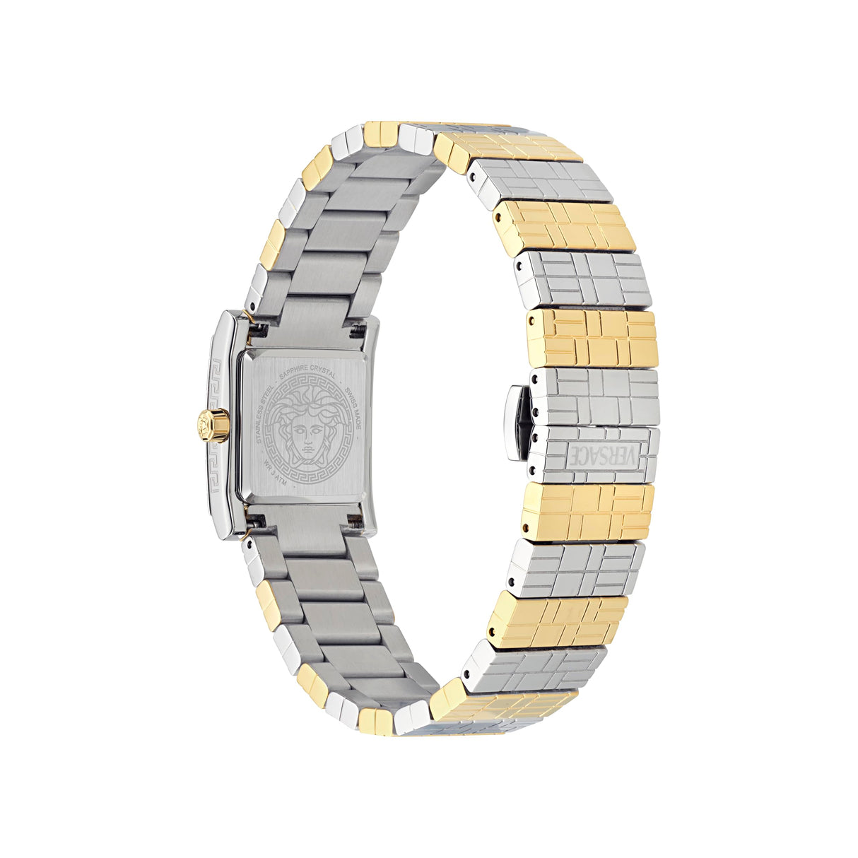 Versace Watch VE9B00124