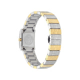 Versace Watch VE9B00124
