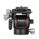Vanguard Veo PV-14 - Rótula de vídeo para DSLR y Mirrorless