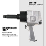 Ingersoll-Rand 3/4" Llave de Impacto Neumática 261-3 - Llave de Impacto con Yunque Extendido de 3", Herramientas Profesionales