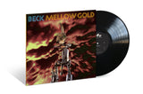 Mellow Gold [Vinilo]