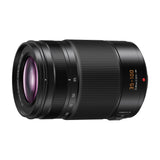 Panasonic LUMIX Micro Four Thirds - Lente de cámara Leica DG Vario-ELMARIT 35-100 mm / F2.8 / Power O.I.S. - H-ES35100