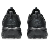 ASICS Gel Sonoma 8 GTX 1011B977002, Calzado Deportivo - 42 EU