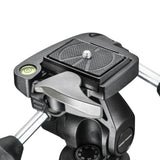 MANFROTTO Rotule MH804-3W - 3D