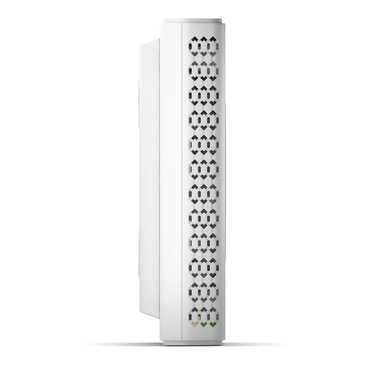 Snom M900 estación Base DECT Blanco M900, 1, 88-1, 9 GHz, 10 Canales, 300 m, Blanco, 140 x 35 x 144 mm, 306 g