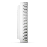 Snom M900 estación Base DECT Blanco M900, 1, 88-1, 9 GHz, 10 Canales, 300 m, Blanco, 140 x 35 x 144 mm, 306 g
