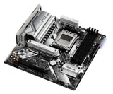 ASRock MB AMD AM5 B650M Pro RS