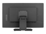iiyama T2438MSC-B2-60.5 cm, IPS, 1920x1080/120Hz, 1H1DP