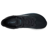 ALTRA Superior 6, Zapatillas Hombre, Black Blue, 42 EU
