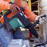 Makita HR4510C - Taladro percutor (1350W)