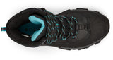 Columbia Zapatillas de Nieve para Mujer, BUGABOOT III