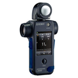 Sekonic L-858D Speedmaster